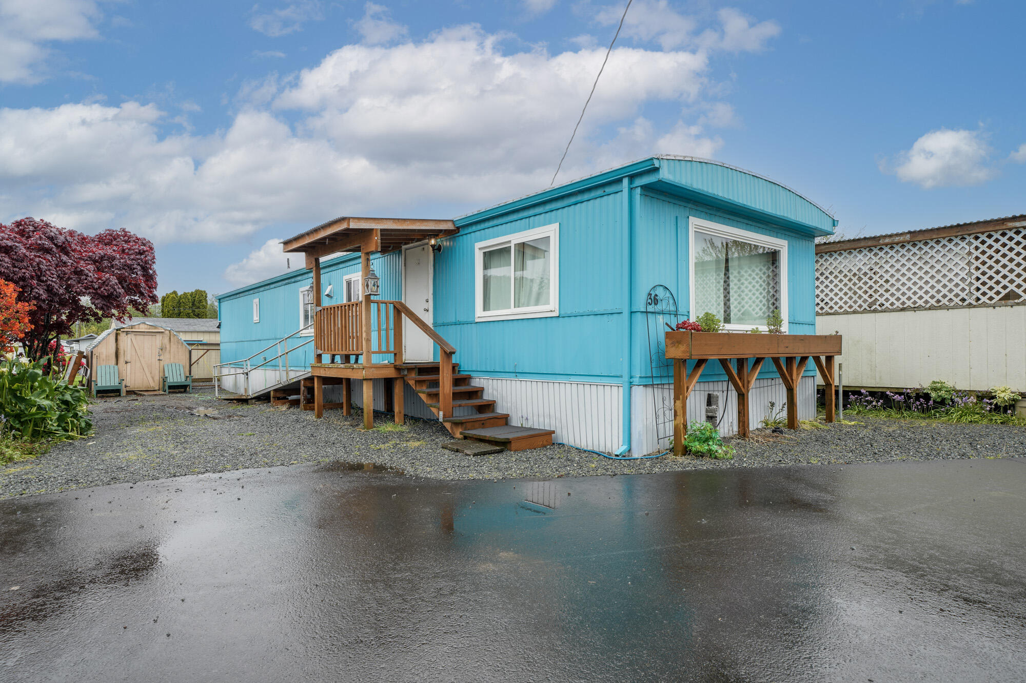 4600 Idaville Road Tillamook, OR 97141 - Photo 2 of 20 DSC01326HDR-Edit-1
