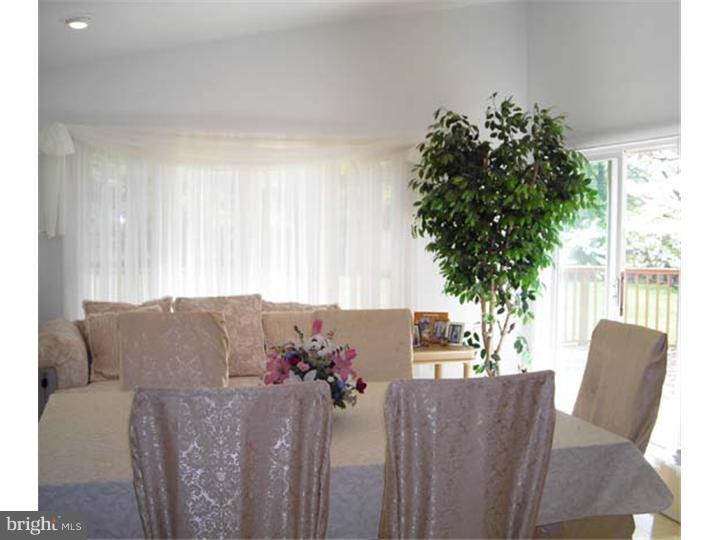 1408 Mauck Road Blue Bell, PA 19422 - Photo 14 of 25 Gallery Image 14