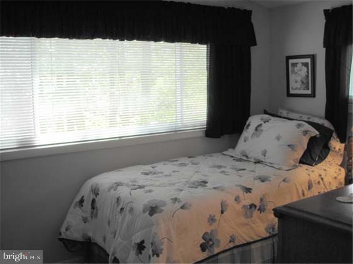 1408 Mauck Road Blue Bell, PA 19422 - Photo 22 of 25 Bedroom 3