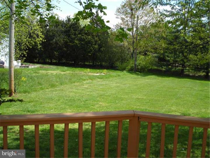 1408 Mauck Road Blue Bell, PA 19422 - Photo 4 of 25 View in Back