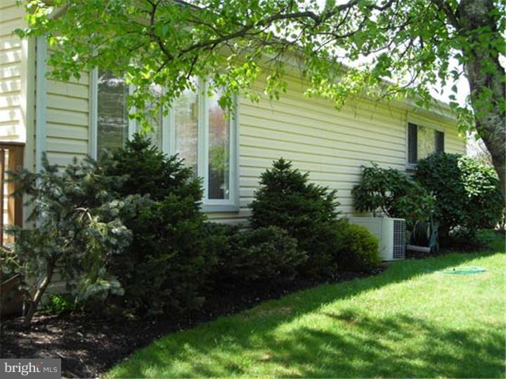 1408 Mauck Road Blue Bell, PA 19422 - Photo 5 of 25 Exterior Side