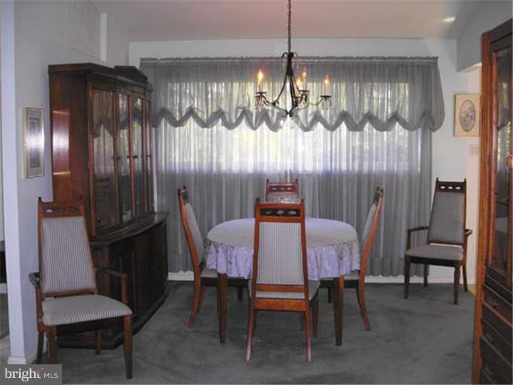 1408 Mauck Road Blue Bell, PA 19422 - Photo 8 of 25 Dining Room