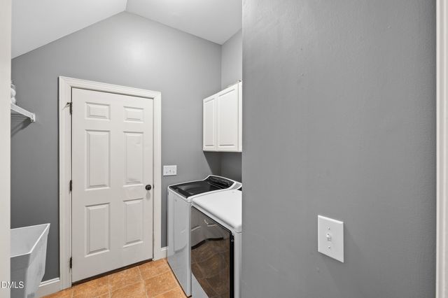 $790,000 | 4711 Brighton Ridge Drive, Apex, NC 27539