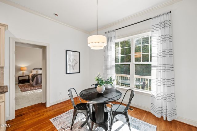 $790,000 | 4711 Brighton Ridge Drive, Apex, NC 27539