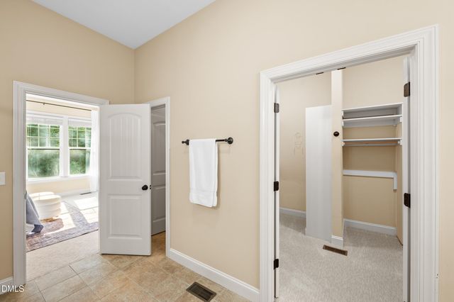 $790,000 | 4711 Brighton Ridge Drive, Apex, NC 27539