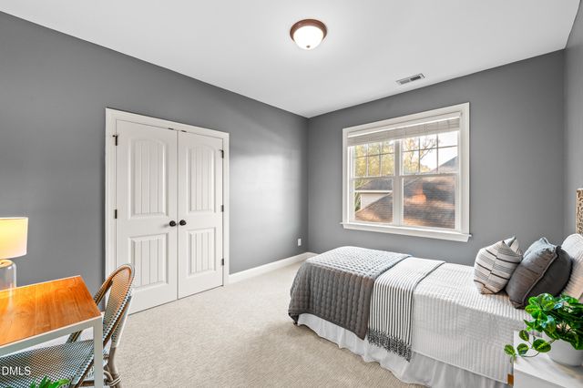 $790,000 | 4711 Brighton Ridge Drive, Apex, NC 27539