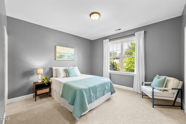 $790,000 | 4711 Brighton Ridge Drive, Apex, NC 27539