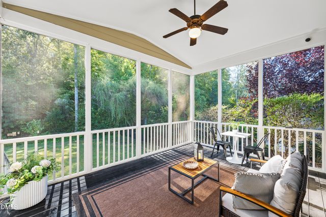 $790,000 | 4711 Brighton Ridge Drive, Apex, NC 27539