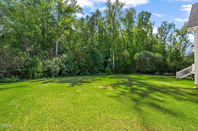 $790,000 | 4711 Brighton Ridge Drive, Apex, NC 27539