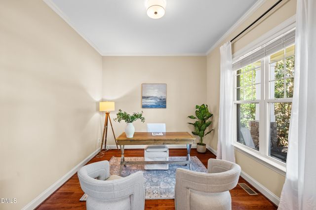 $790,000 | 4711 Brighton Ridge Drive, Apex, NC 27539