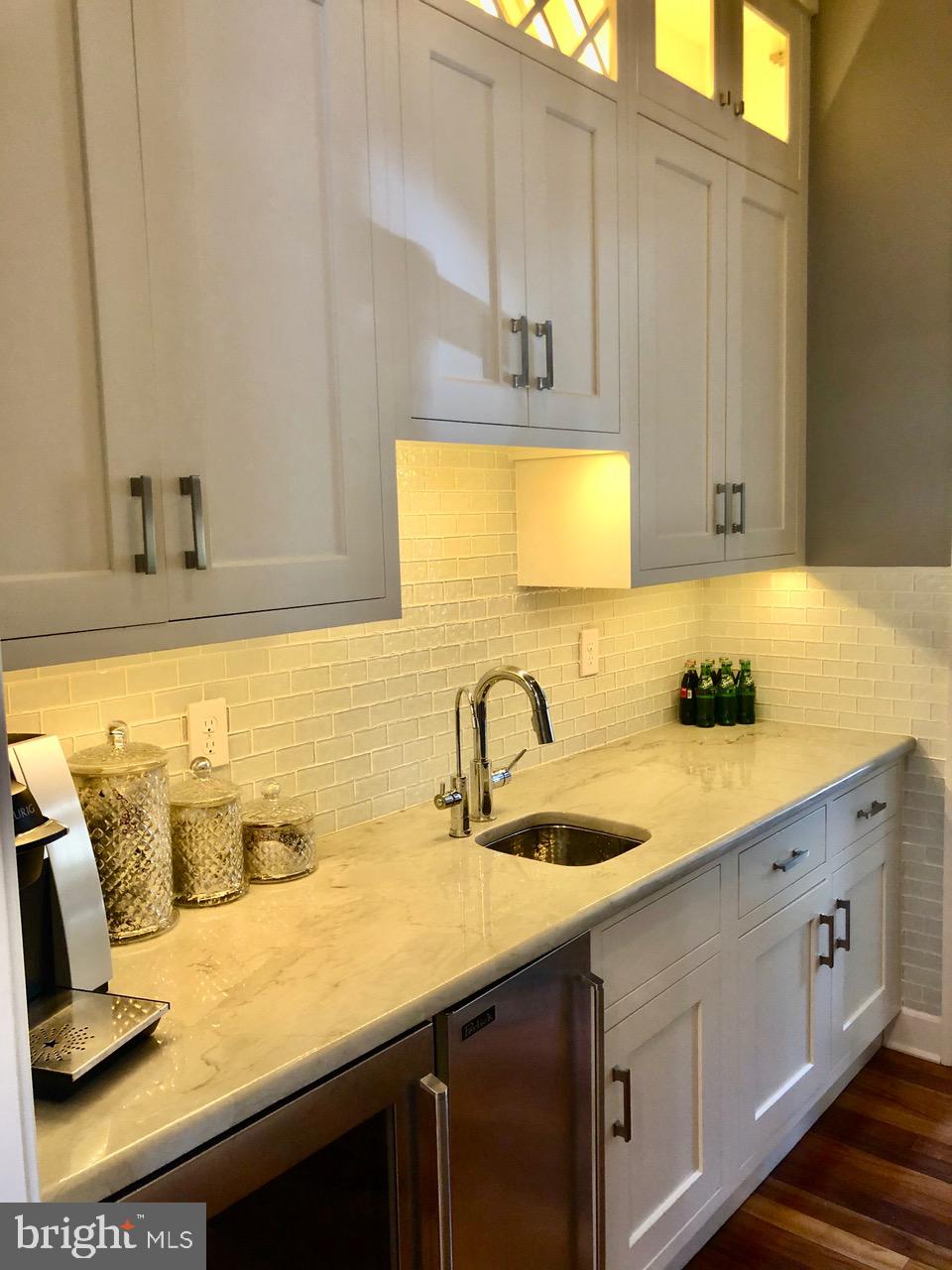 7634 Midtown Road Fulton, MD 20759 - Photo 3 of 5 Gallery Image 3
