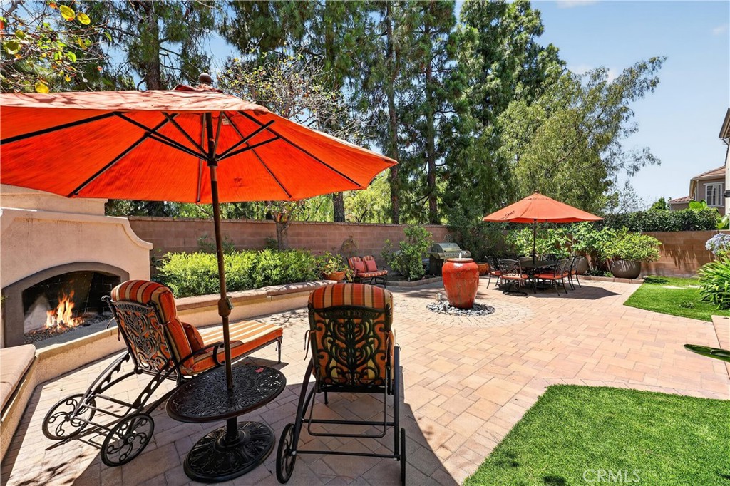 8 Castlebar Irvine, CA 92618 - Photo 55 of 69