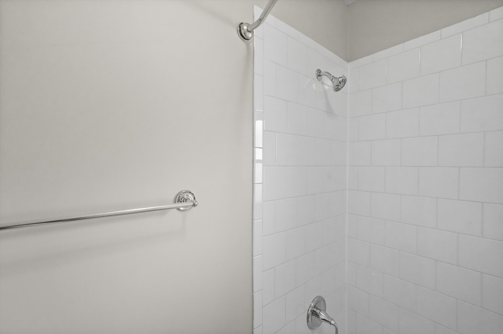 1925 B Grove Avenue, Unit 309 Berwyn, IL 60402 - Photo 20 of 28