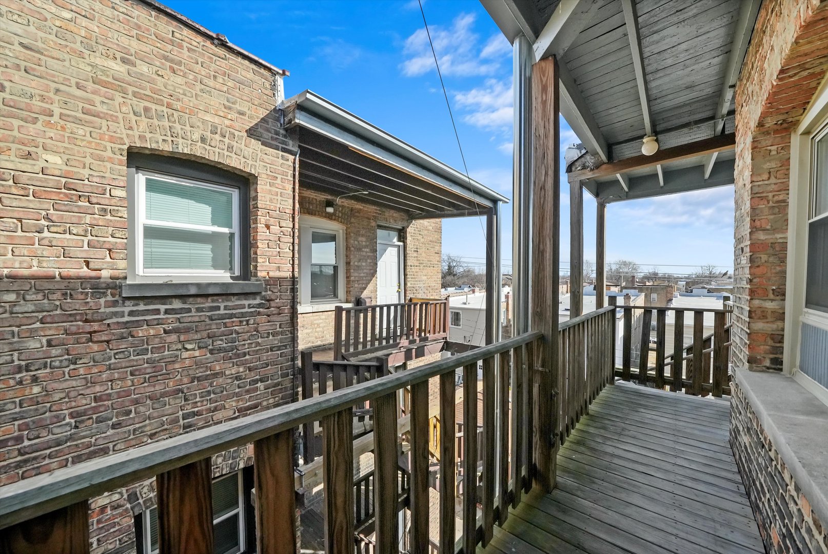 1925 B Grove Avenue, Unit 309 Berwyn, IL 60402 - Photo 22 of 28