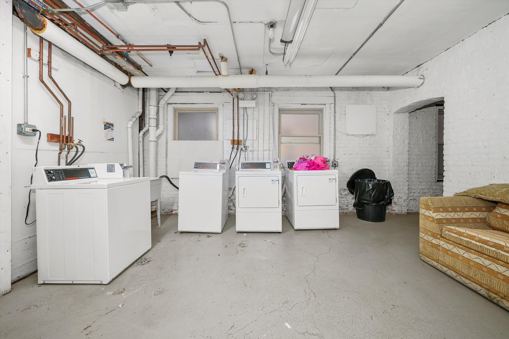 1925 B Grove Avenue, Unit 309 Berwyn, IL 60402 - Photo 26 of 28