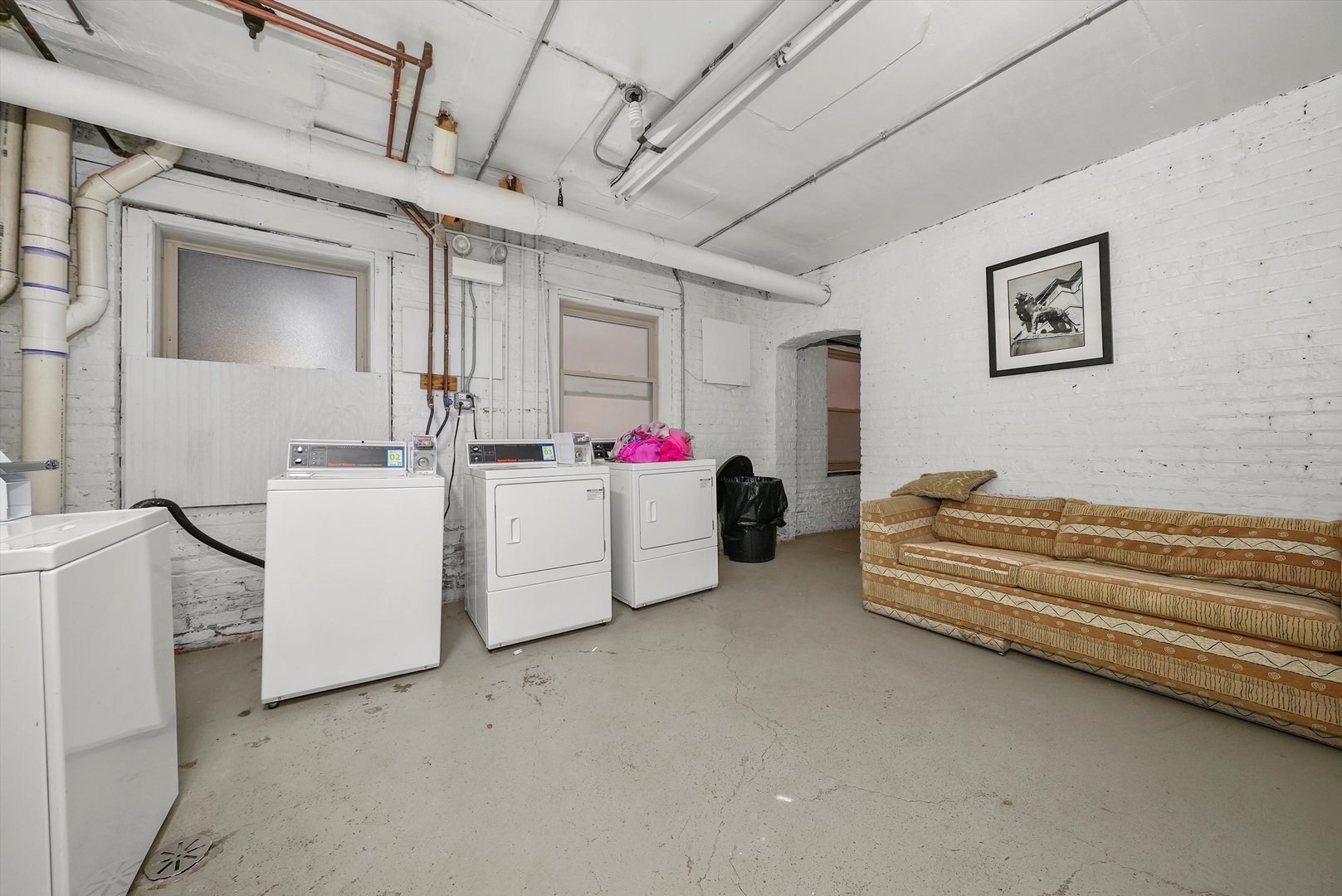 1925 B Grove Avenue, Unit 309 Berwyn, IL 60402 - Photo 27 of 28