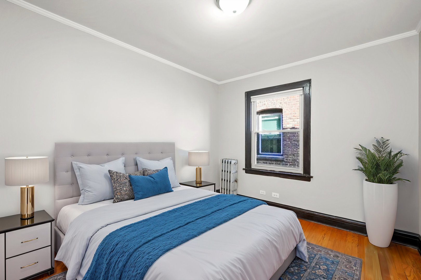 1925 B Grove Avenue, Unit 309 Berwyn, IL 60402 - Photo 10 of 28