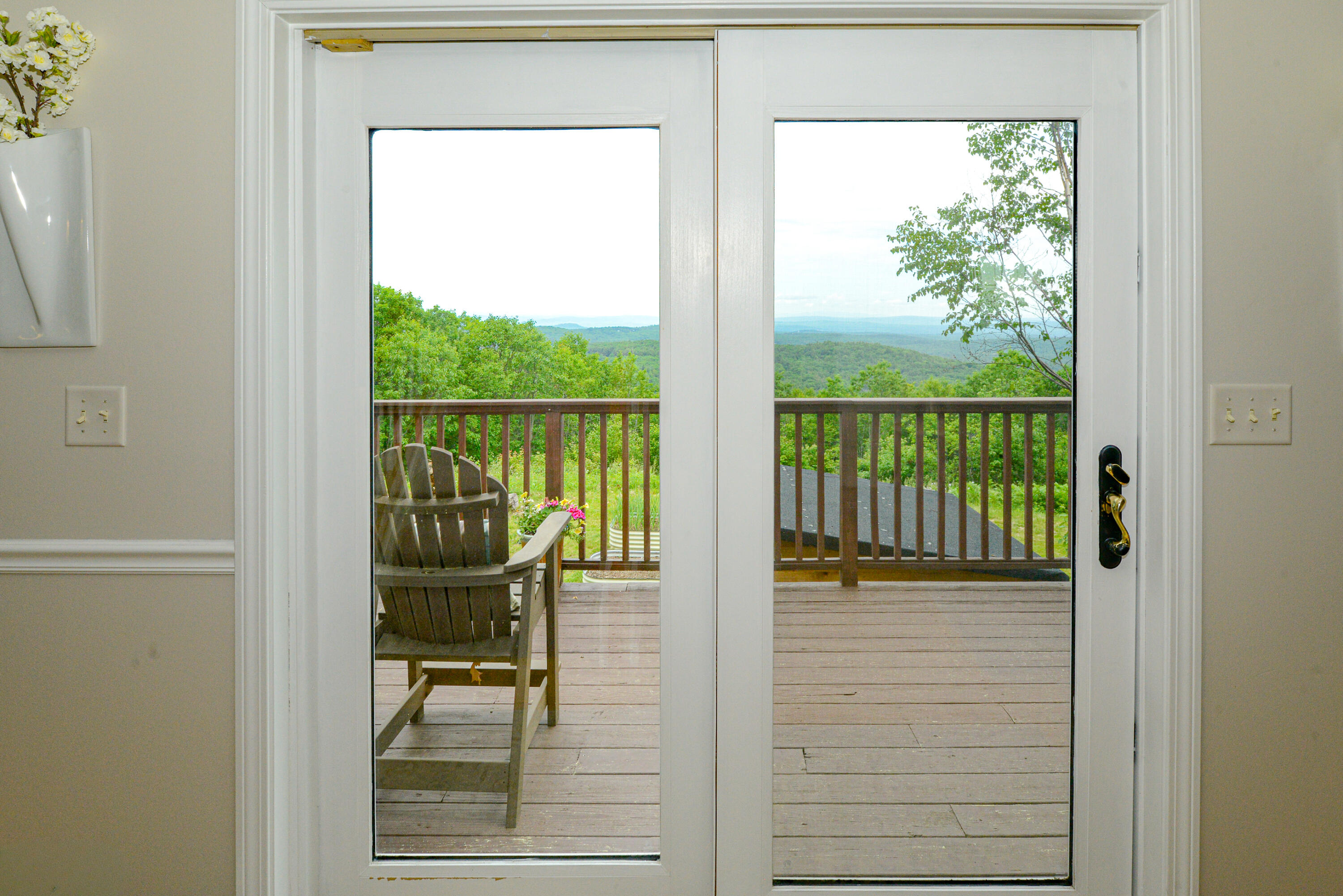 139 Bear Trap Road Bridgton, ME 04009 - Photo 33 of 97 139 bear trap road-62