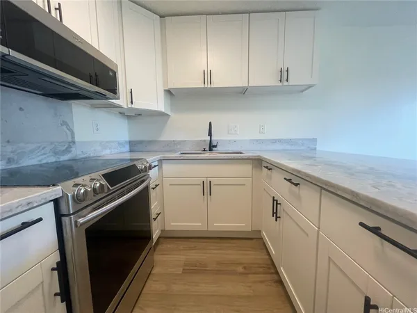 $2,200 | 350 Aoloa Street, Unit A129, Kailua, HI 96734