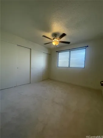 $2,200 | 350 Aoloa Street, Unit A129, Kailua, HI 96734