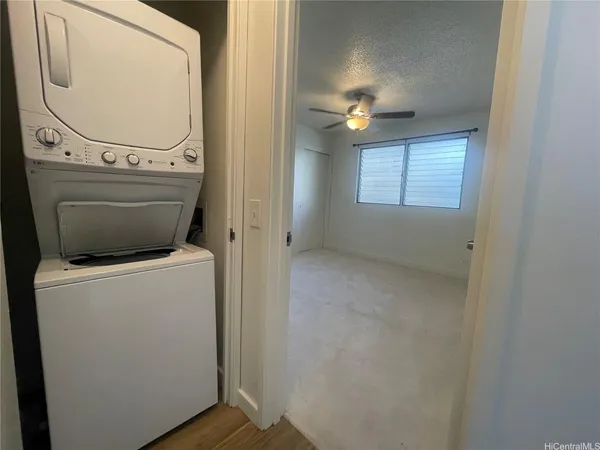 $2,200 | 350 Aoloa Street, Unit A129, Kailua, HI 96734