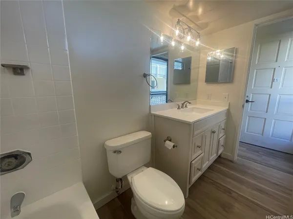 $2,200 | 350 Aoloa Street, Unit A129, Kailua, HI 96734