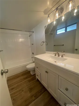 $2,200 | 350 Aoloa Street, Unit A129, Kailua, HI 96734