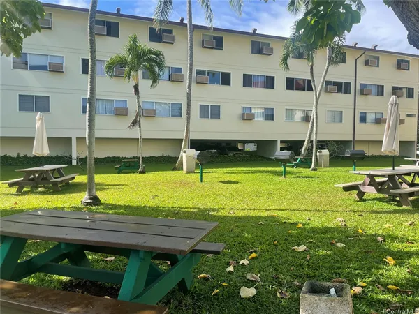 $2,200 | 350 Aoloa Street, Unit A129, Kailua, HI 96734