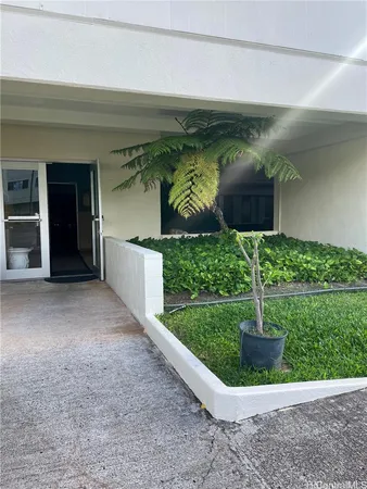 $2,200 | 350 Aoloa Street, Unit A129, Kailua, HI 96734