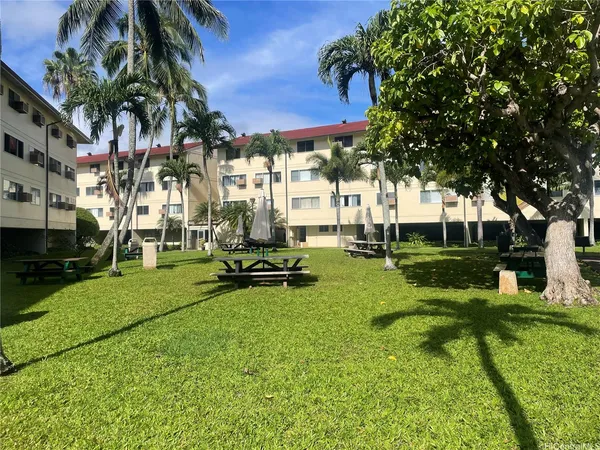 $2,200 | 350 Aoloa Street, Unit A129, Kailua, HI 96734