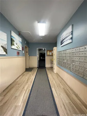 $2,200 | 350 Aoloa Street, Unit A129, Kailua, HI 96734