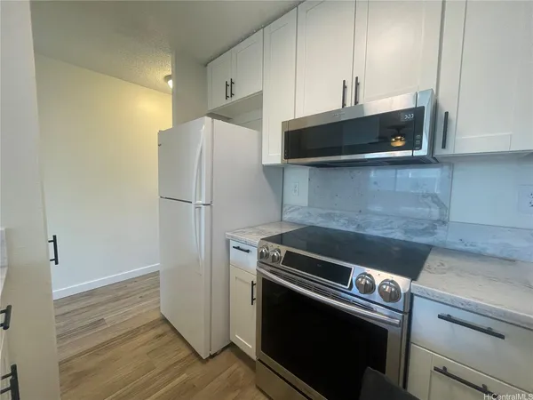 $2,200 | 350 Aoloa Street, Unit A129, Kailua, HI 96734