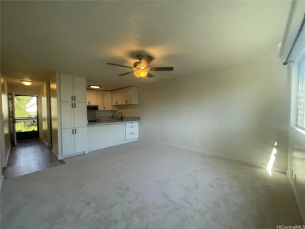 $2,200 | 350 Aoloa Street, Unit A129, Kailua, HI 96734