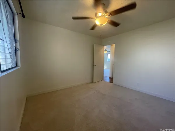 $2,200 | 350 Aoloa Street, Unit A129, Kailua, HI 96734