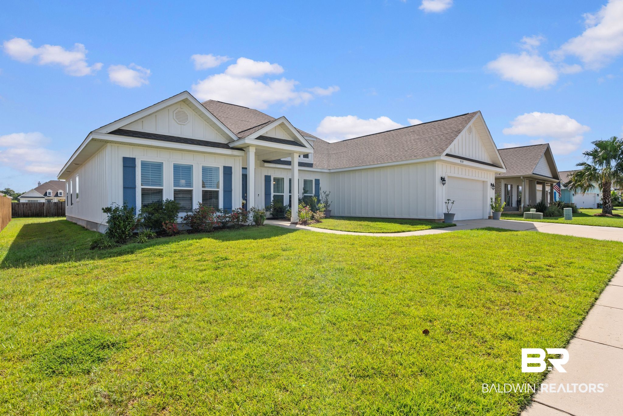 8523 Bronze Lane Foley, AL 36535 - Photo 2 of 42 Gallery Image 2