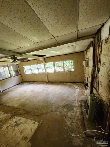 $99,100 | 7717 Pontiac Drive, Pensacola, FL 32506