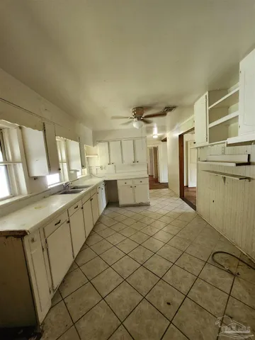 $99,100 | 7717 Pontiac Drive, Pensacola, FL 32506