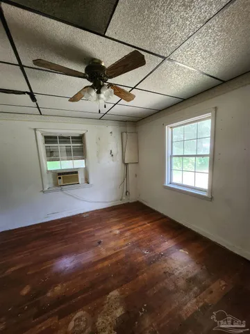 $99,100 | 7717 Pontiac Drive, Pensacola, FL 32506