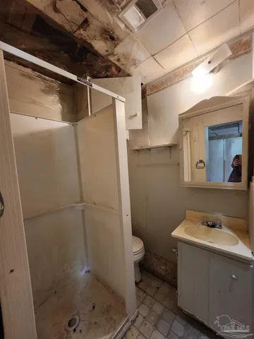 $99,100 | 7717 Pontiac Drive, Pensacola, FL 32506