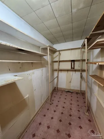 $99,100 | 7717 Pontiac Drive, Pensacola, FL 32506