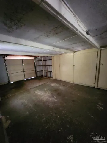 $99,100 | 7717 Pontiac Drive, Pensacola, FL 32506