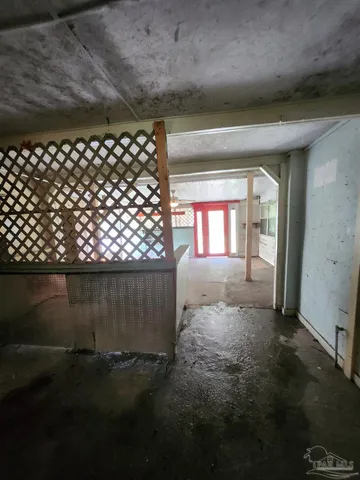 $99,100 | 7717 Pontiac Drive, Pensacola, FL 32506