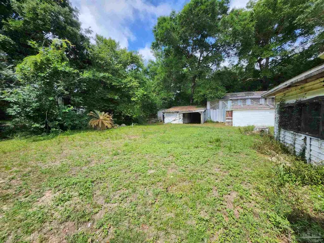 $99,100 | 7717 Pontiac Drive, Pensacola, FL 32506