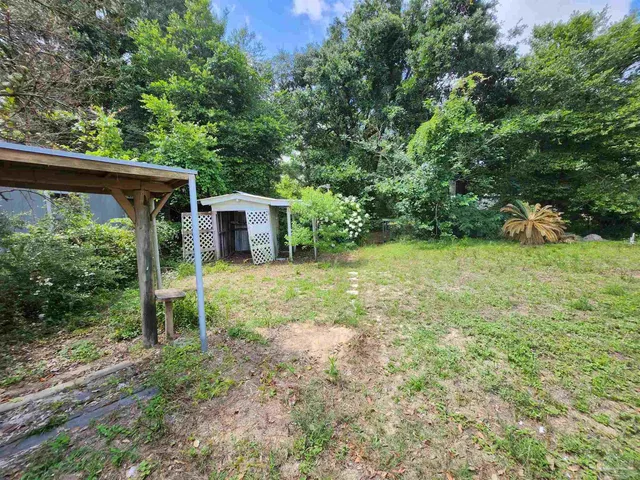 $99,100 | 7717 Pontiac Drive, Pensacola, FL 32506