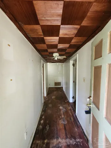 $99,100 | 7717 Pontiac Drive, Pensacola, FL 32506