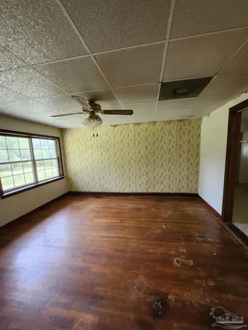 $99,100 | 7717 Pontiac Drive, Pensacola, FL 32506