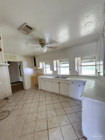 $99,100 | 7717 Pontiac Drive, Pensacola, FL 32506