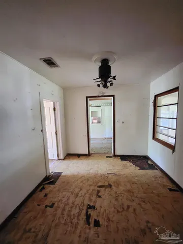 $99,100 | 7717 Pontiac Drive, Pensacola, FL 32506