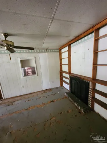 $99,100 | 7717 Pontiac Drive, Pensacola, FL 32506