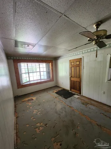 $99,100 | 7717 Pontiac Drive, Pensacola, FL 32506